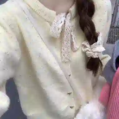 FTXW