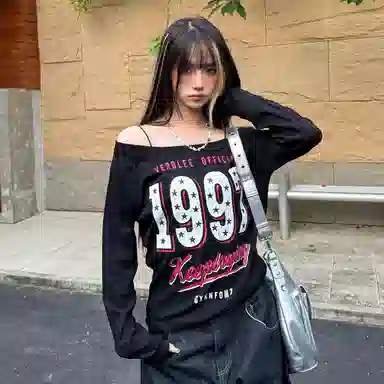 FTXW T