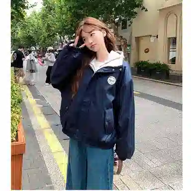 FTXW