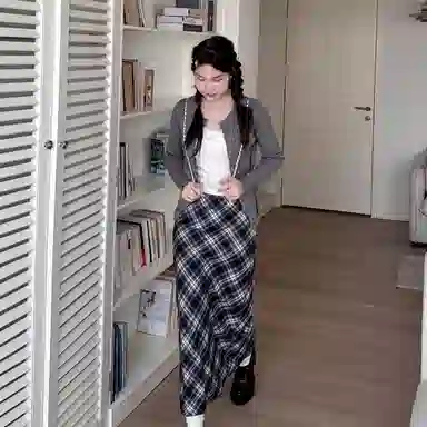 FTXW