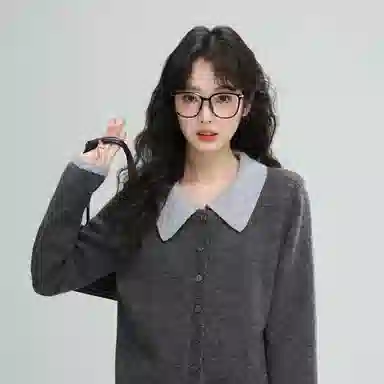 FTXW polo