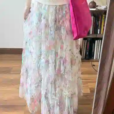 FTXW