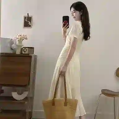 FTXW