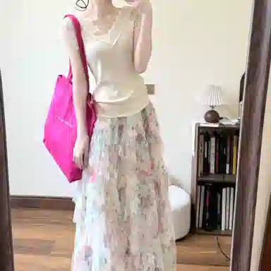 FTXW