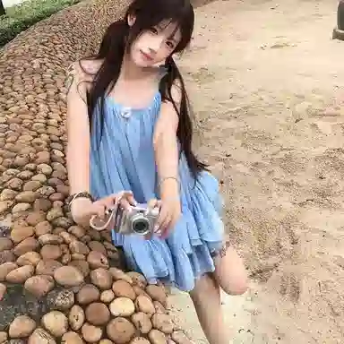 FTXW