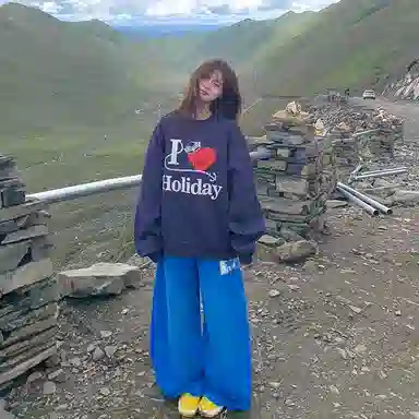 FTXW oversize