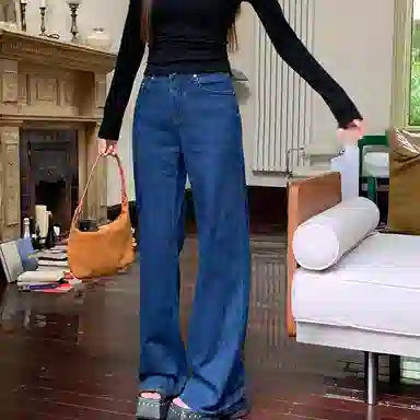 FTXW