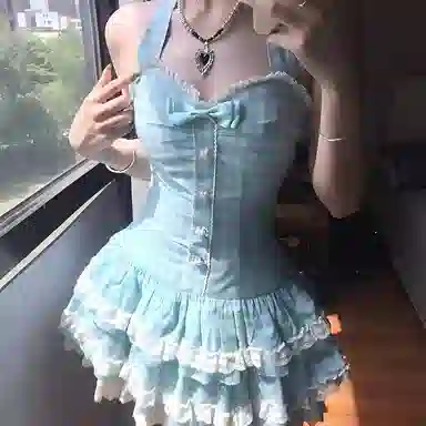 FTXW