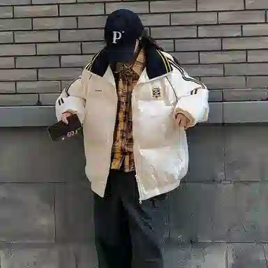 FTXW oversize