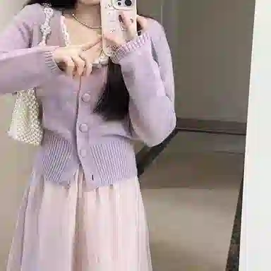 FTXW