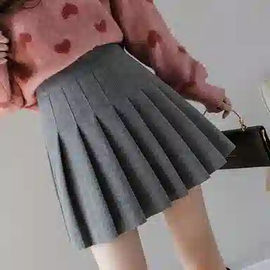 FTXW VA