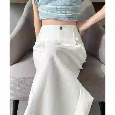 FTXW