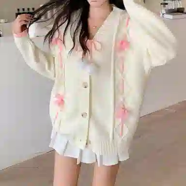 FTXW V
