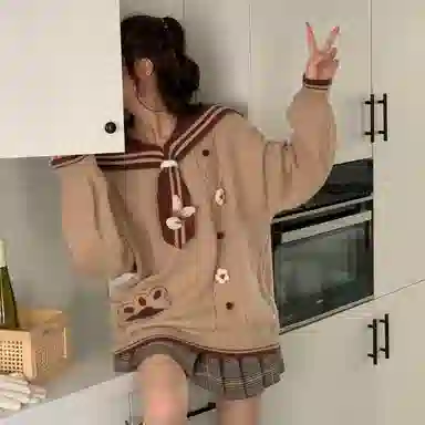 FTXW VA