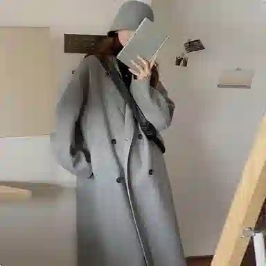 FTXW