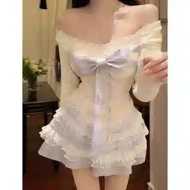 FTXW
