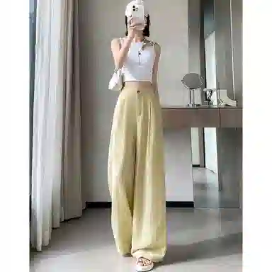 FTXW