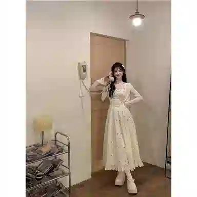 FTXW