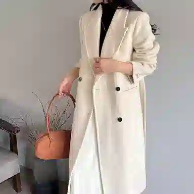 FTXW