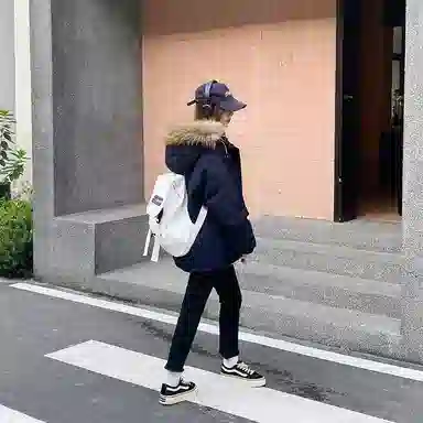 FTXW