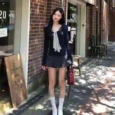 FTXW T