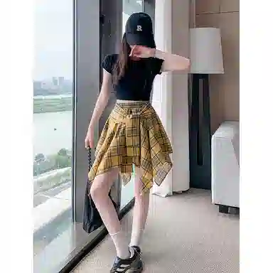 FTXW a