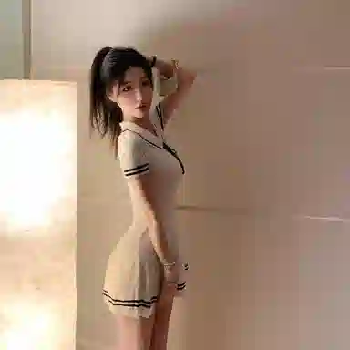 FTXW