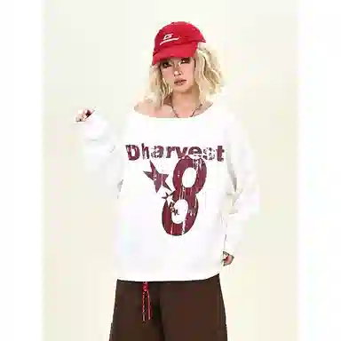 FTXW oversize