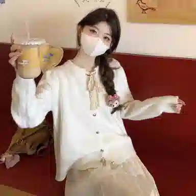 FTXW