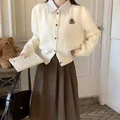 FTXW polo
