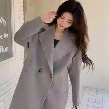 FTXW