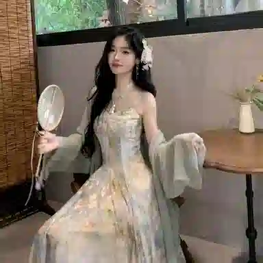FTXW