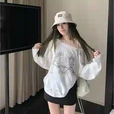 FTXW T