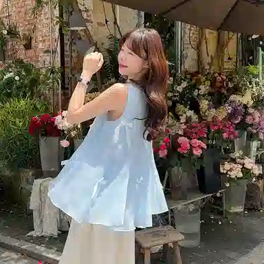 FTXW