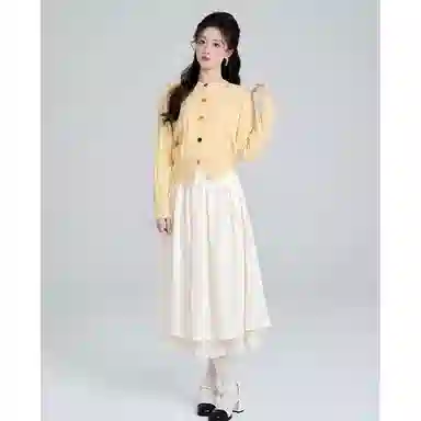 FTXW