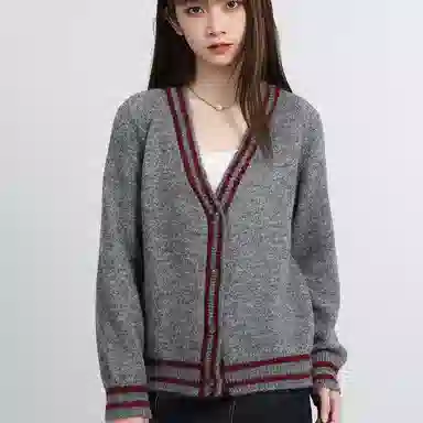 FTXW V