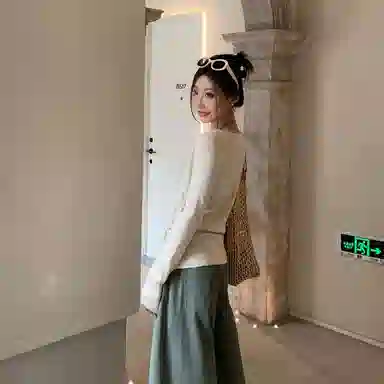 FTXW