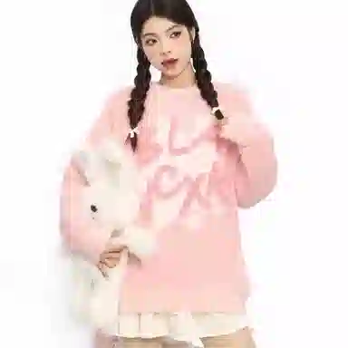 FTXW fufuoversize