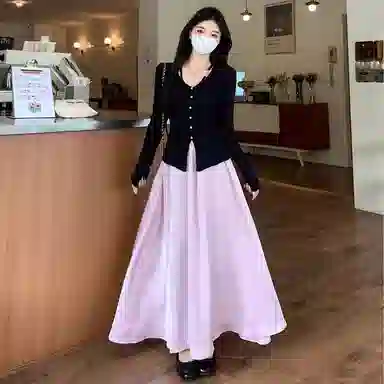 FTXW Va