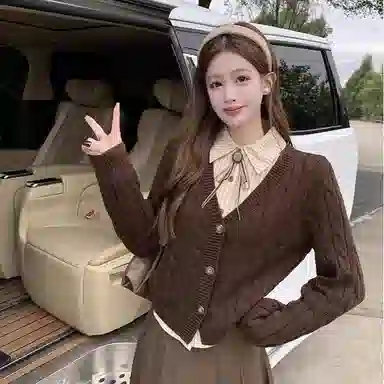 FTXW VA