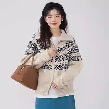 FTXW