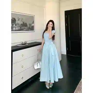 FTXW