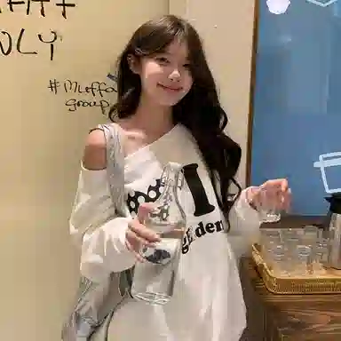 FTXW T