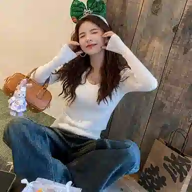 FTXW