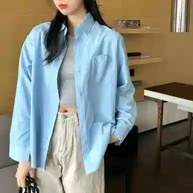 FTXW POLO