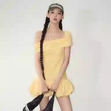 FTXW