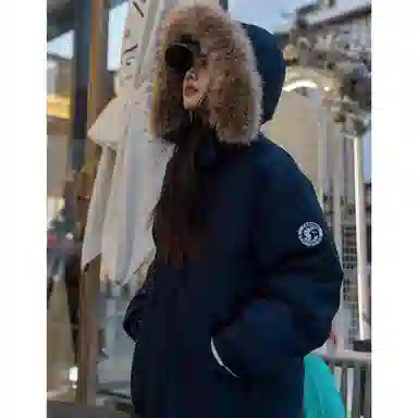 FTXW