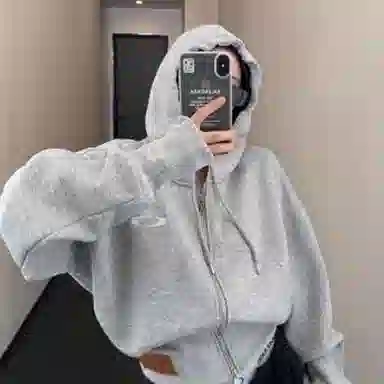 FTXW