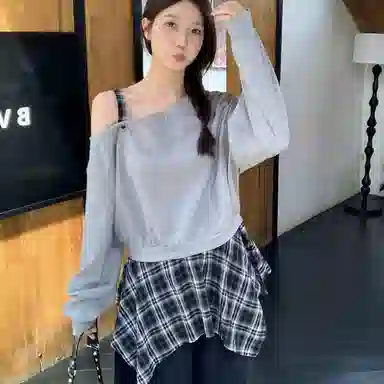 FTXW