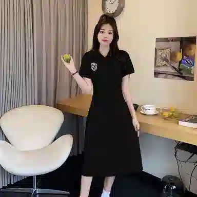 FTXW PoloA
